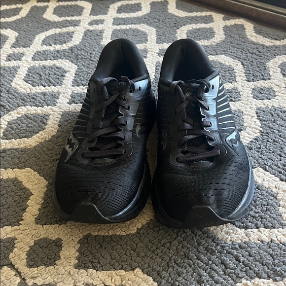 Saucony Ride 15 - Picture 3 of 5